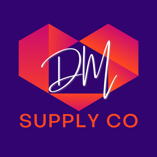 DM Supply Co