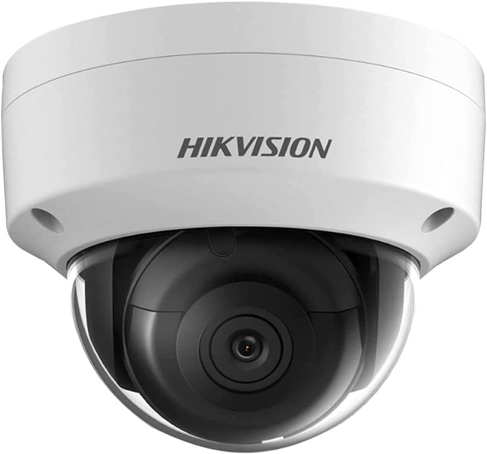 Hikvision DS-2CD2183G0-I (2.8mm)