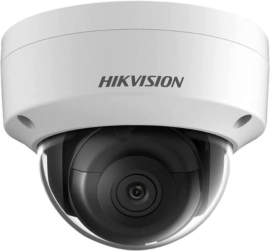 Hikvision DS-2CD2183G0-I (2.8mm)