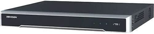 Hikvision DS-7608NI-Q2/8P NVR