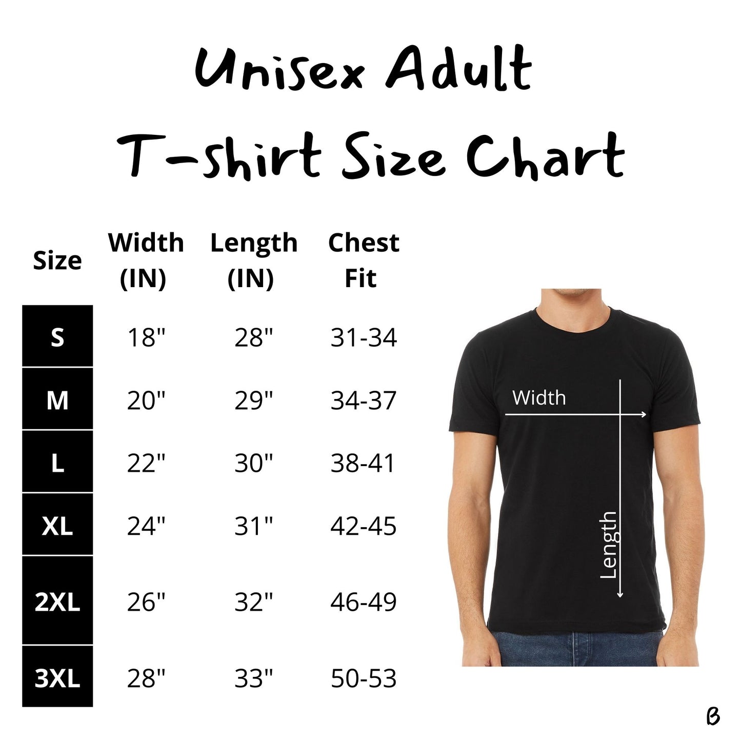 Ham Choi Het Tien Lucky Cat Tee