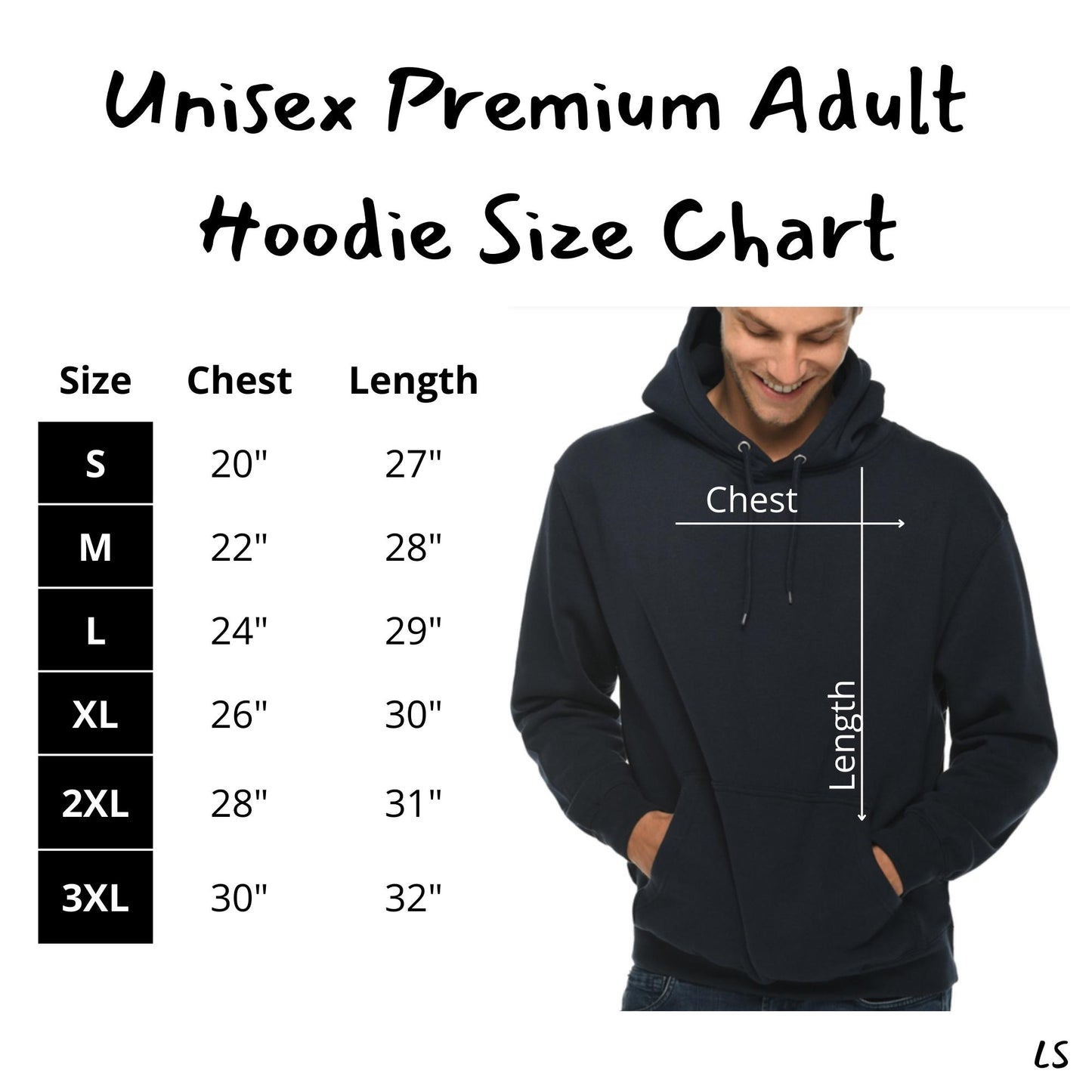 Premium Con Cac Drip Hoodie