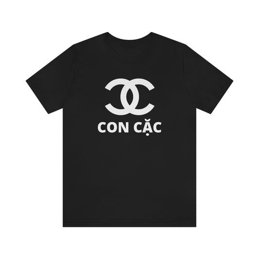 Con Cac Tee