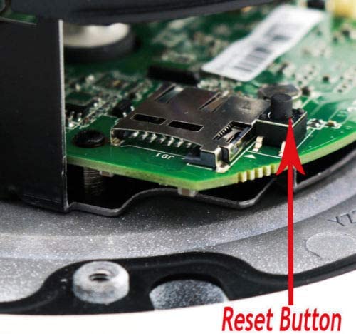 Hikvision DS-2CD2183G0-I (2.8mm)